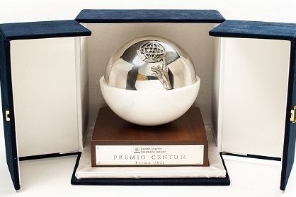 Premio di Laurea Unione Imprese Centenarie Italiane – 2026
