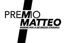 Premio Matteo – Bando 2025
