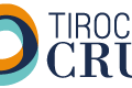 Selezione per 12 tirocini curriculari presso la Camera dei deputati (Tirocini CRUI)