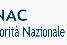ANAC - Autorità Nazionale Anticorruzione - Avviso di selezione per la partecipazione a n. 5 e tirocini extracurriculari