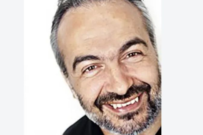 Il Prof. Giancarlo Spagnolo insignito del Prize for Exceptional Achievement dalla Economic Science Association-ESA