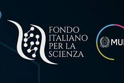 Fondo Italiano per la Scienza 2024–2025: a Alessandro Casini e Giancarlo Spagnolo il prestigioso finanziamento per progetti di ricerca di elevato contenuto scientifico