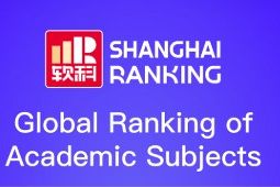 Tor Vergata è tra i Top 10 Atenei in Italia dove studiare Economia secondo lo Shanghai Global Ranking of Academic Subjects 2024