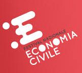 Nel segno della partecipazione: VI edizione del Festival dell’Economia civile diretto da Leonardo Becchetti