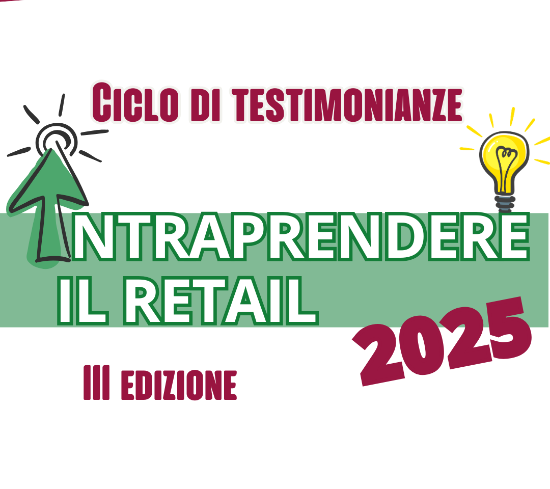 Al via la terza edizione del ciclo 