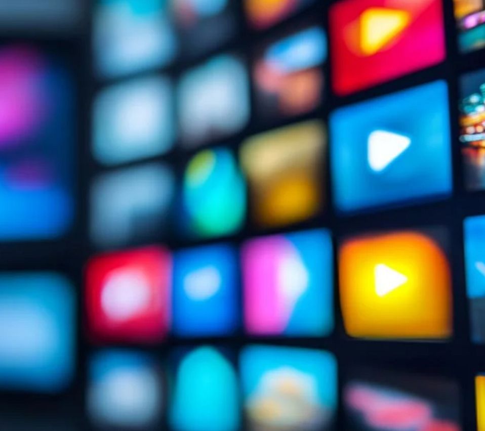 Quando la Ricerca di frontiera spiega la Società: il contributo del DEF con il Workshop annuale CEPR “Media, Technology, Politics and Society”