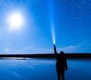 Competenze del futuro: studenti di Global Governance protagonisti di “Look4ward – Build Your Future”