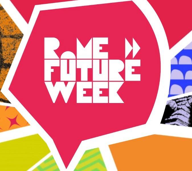 Tre appuntamenti sull’innovazione targati DMD a Rome Future Week 2024
