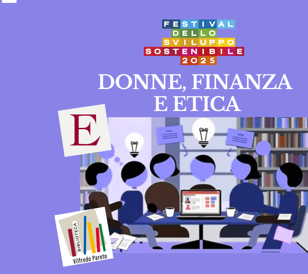Donne, Finanza e Etica: il punto su stereotipi e come 