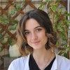 Beatrice Alfano