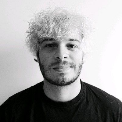 Francesco Appella