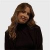 Claudia Greco
