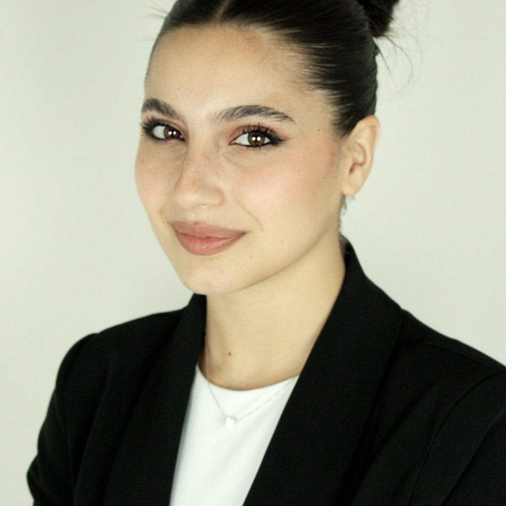 Giorgia Gatta