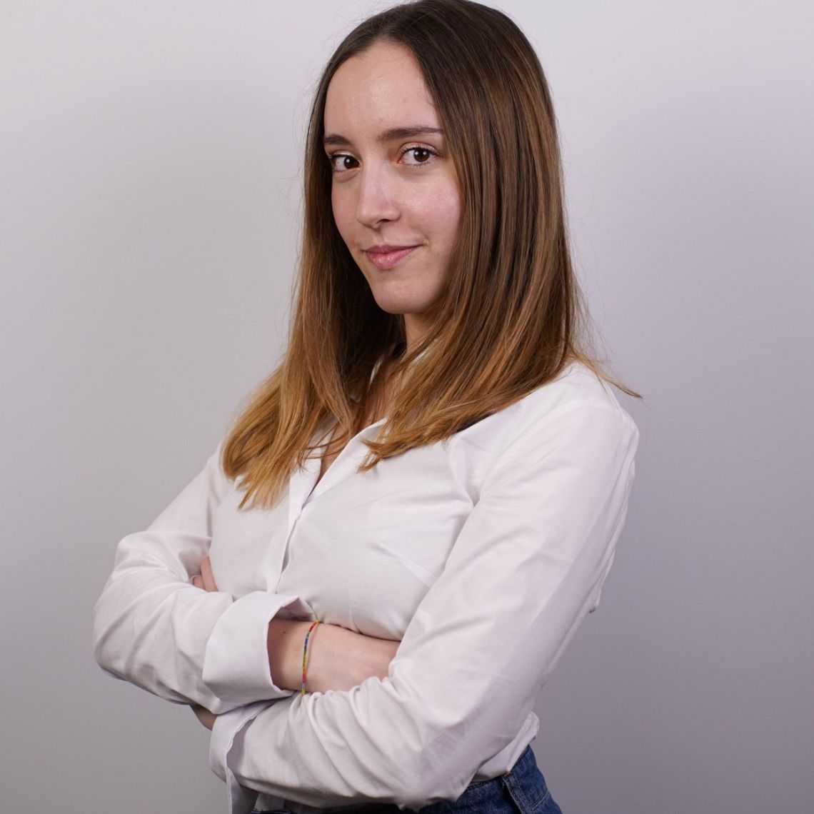 Chiara D'Amico