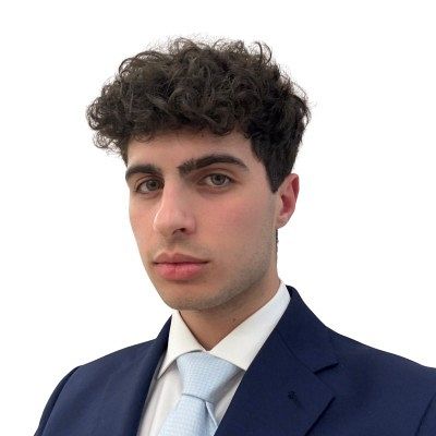 Giuseppe Marongiu