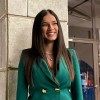 Alessia Manfredi