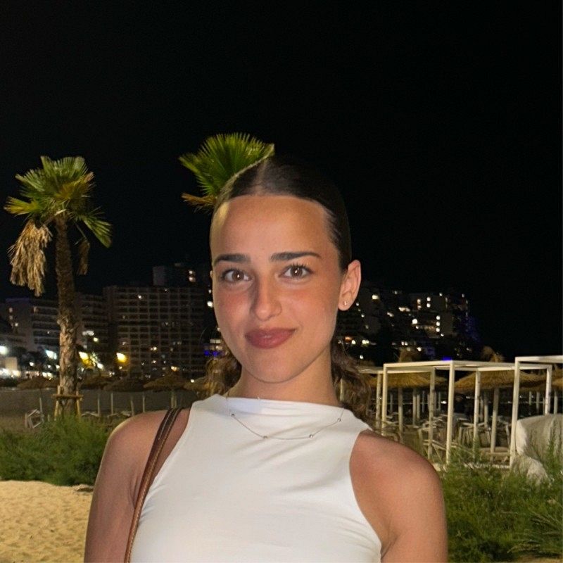Alessandra Norante