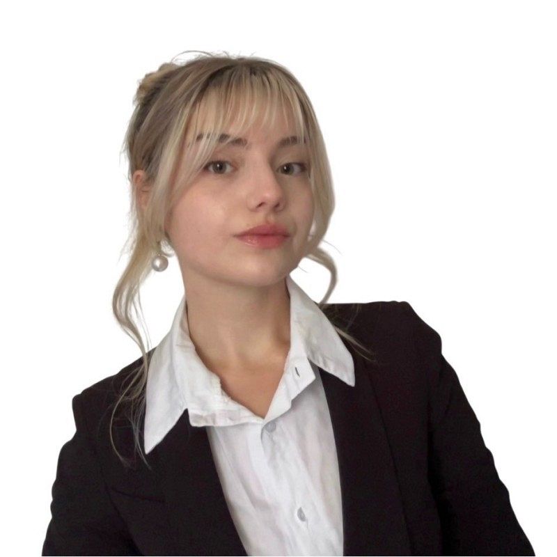 Alicja Potenti