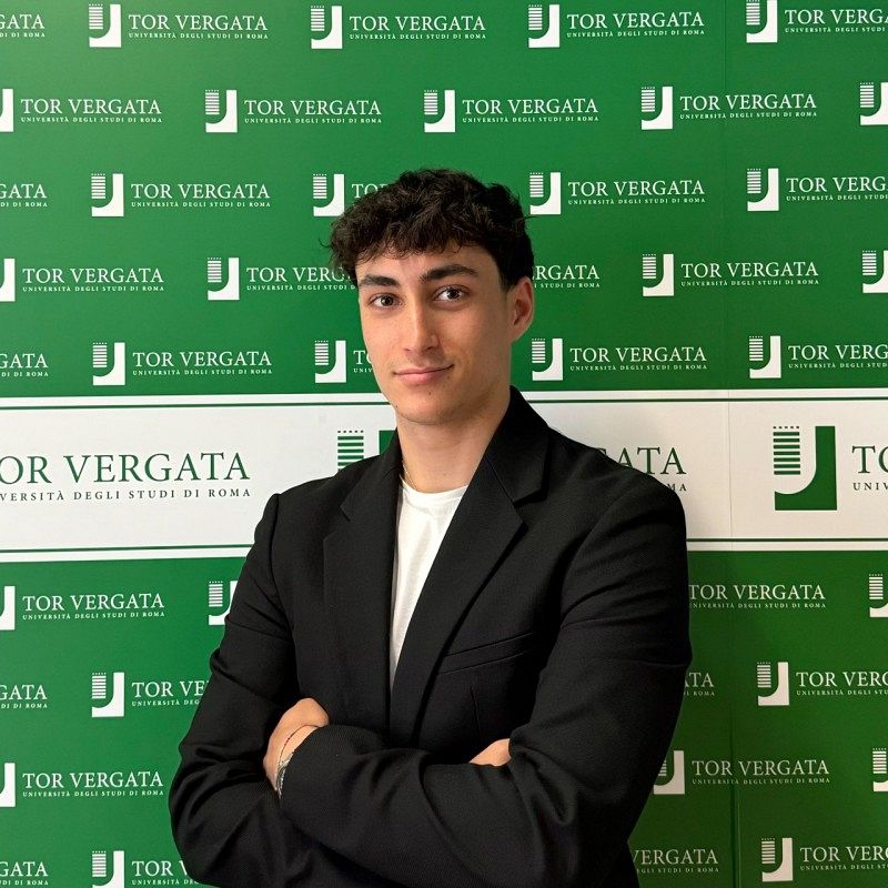 Edoardo Milano