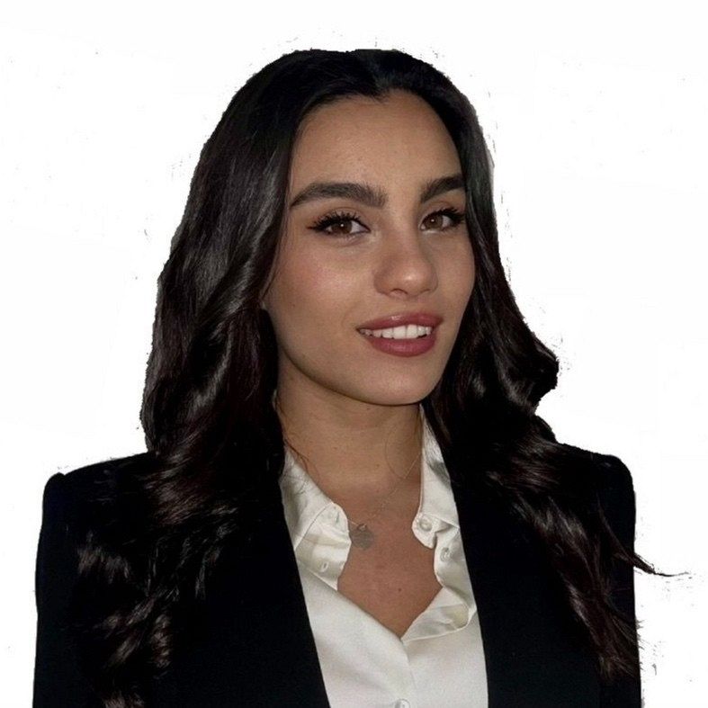 Federica Martinelli