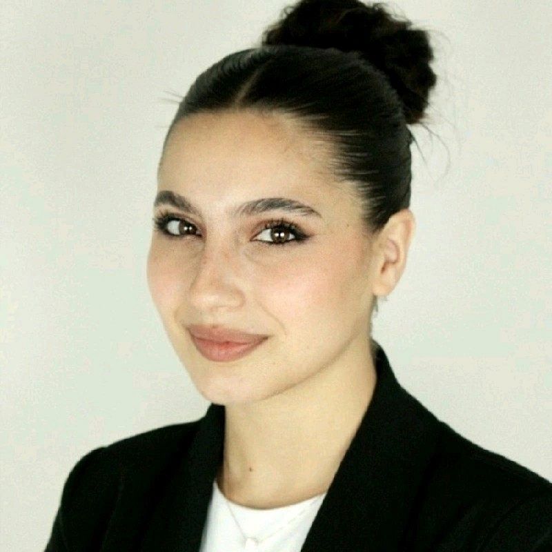Gioia Gatta