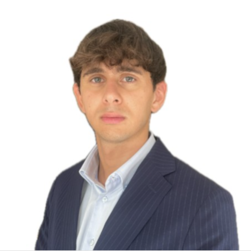 Lorenzo Gianani