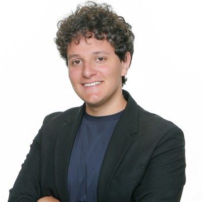 Francesco Altavilla