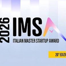 Dalla Ricerca al mercato: la XX edizione del Premio IMSA, con la guida di Paola Paniccia
