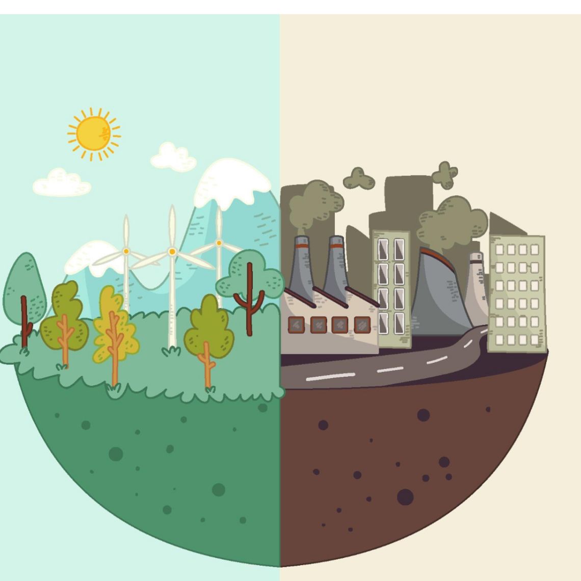 Città e salute: la Ricerca di Andrea Piano Mortari spiega perché l’ambiente urbano influisce sul nostro benessere