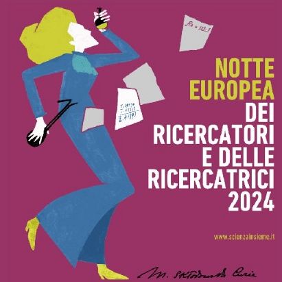 Chi ha paura delle politiche climatiche? Alessio D'Amato alla Notte Europea della Ricerca 2024