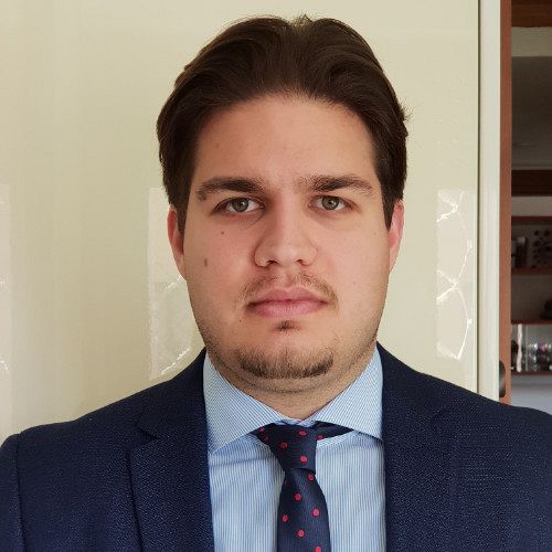 Dissertation meaning picture