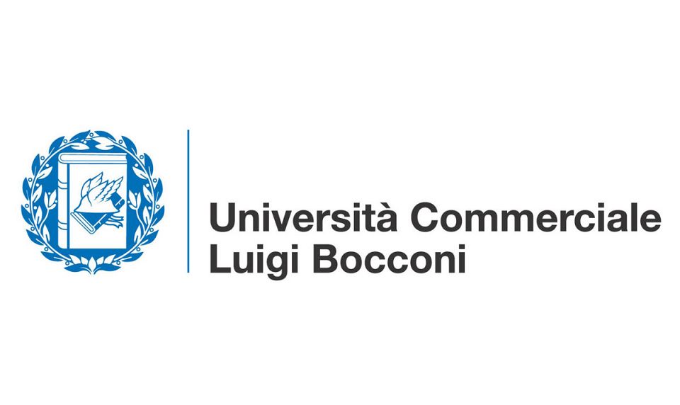 bocconi phd economics and finance