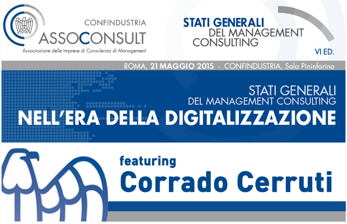 Confindustria-Assoconsulting-StatesGeneral-of-Management-Consulting