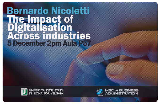 The-impact-of-digitalisation-across-industries-nicoletti-tor-vergata
