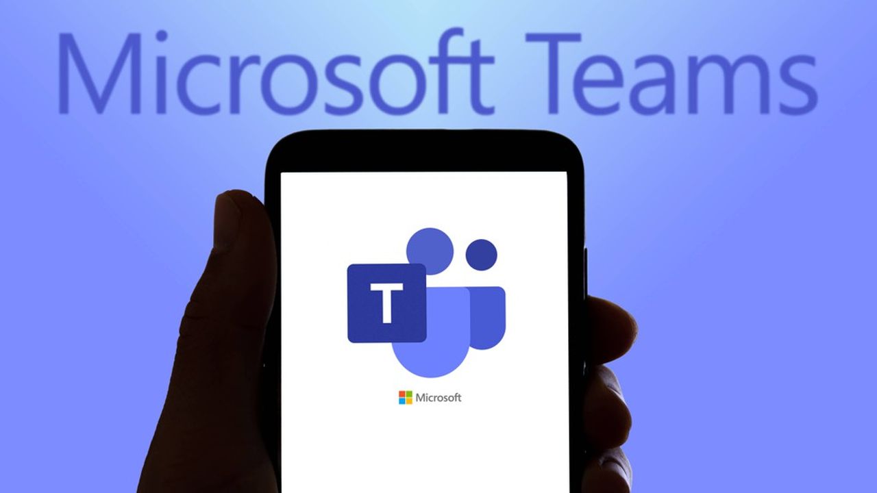 How to download and install Microsoft Teams