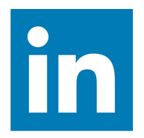 linkedin