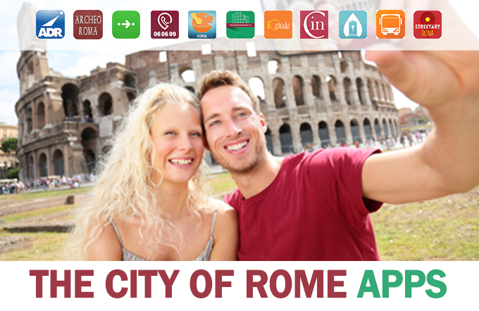 city-of-rome-useful-apps
