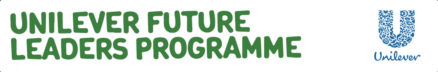 unilever-future-leaders-programme