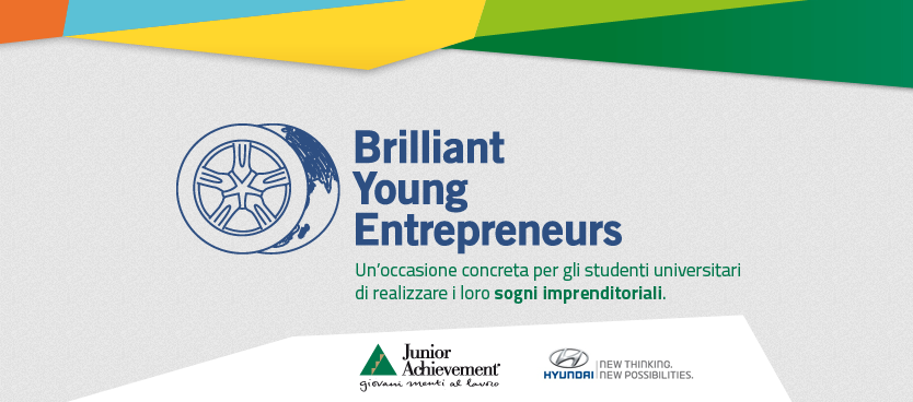 young-brilliant-entrepreneurs
