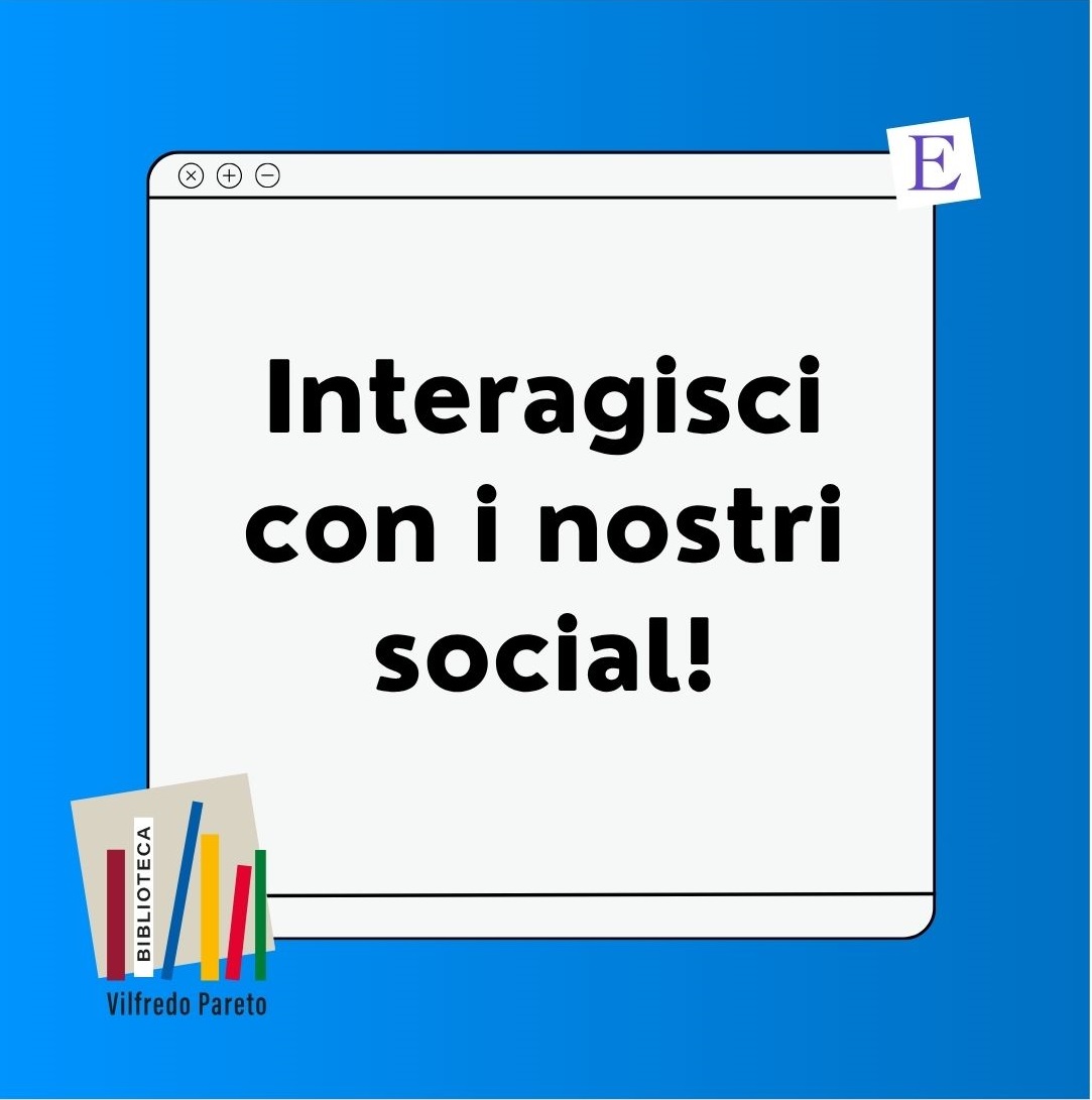 Suggerimenti