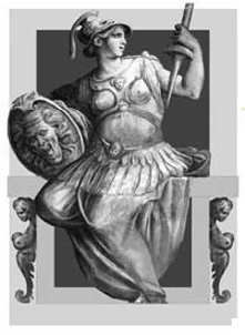 Premio di cultura “Aurelio Marcantoni” – XII edizione