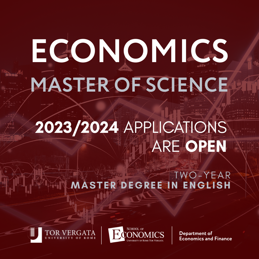 Call for Applications 2023/2024