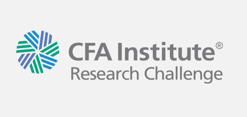 CFA Research Challenge 2022/2023 Season