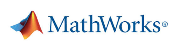 Computational Finance with Matlab
