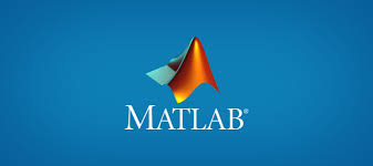 MATLAB Associate Level Certification 2022/2023 AY