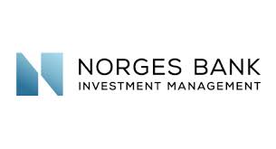 Ludovico Donato, Norges Bank IM