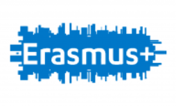 Erasmus+ / Overseas 2026/2027 Call