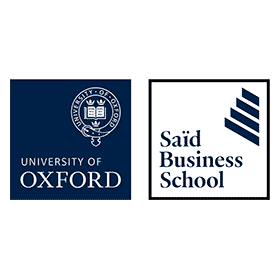 Nir Vulkan, Saïd Business School, Oxford University