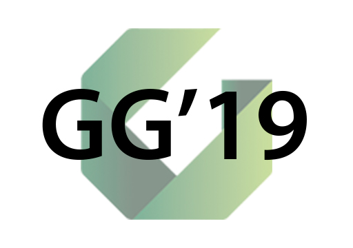 GG'19