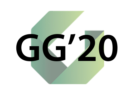 GG'20